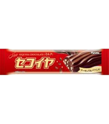 セルディアチョコレート20✖️2 ダイアナ CELLDIA セルディア・シェイク（ショコラ） 20袋 【公式通販】